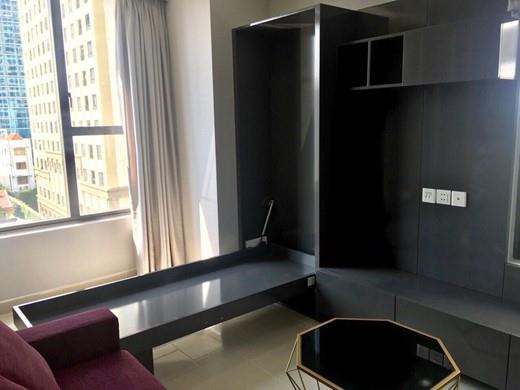 apartment for rent in the tresor district 4 HCMC d405350 (7)